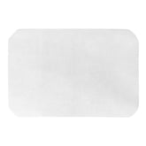 UPPAbaby-Organic-Cotton-Mattress-Cover-for-Remi,-Main - ANB BABY